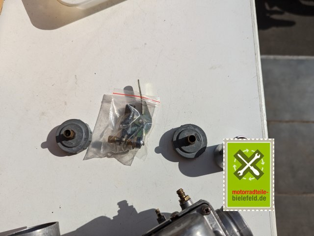 PXL_20240517_150853816